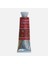 Ponart Troya Yağlı Boya Tüp 28 Burnt Sienna 37 ml 1