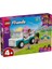 ® Friends Heartlake City Dondurma Kamyonu 42644 1
