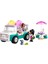 ® Friends Heartlake City Dondurma Kamyonu 42644 2