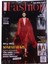 Hello Fashion 1