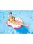 Donut Tube Simit 107X99 cm 2