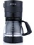 Aroma IH32130 Filtre Kahve Makinesi 1