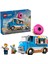 ® Donut Kamyonu 60452 1