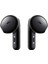 Redmi Buds 6 Active Siyah 1