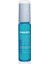 SVC1111P/97 Ekran Temizleme 30 ml 1