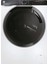 H7D 6106MBC-S 10/6 kg Kurutmalı Çamaşır Makinesi 1