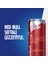 Red Bull Şeftali Enerji Içeceği 250 ml 2