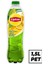 Ice Tea Yeşil Çay Pet 1,5 L 1