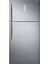 RT58K704RSL/TR Buzdolabı 588 Litre 1