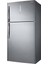 RT58K704RSL/TR Buzdolabı 588 Litre 2