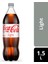 Coca-Cola Light 1,5 L Pet 1