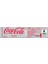 Coca-Cola Light 1,5 L Pet 2