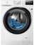 EW6F2282T 1200 Devir 8 kg Çamaşır Makinesi 1