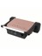 Pania Rose Tost Makinesi 1