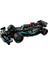 ® 42165 Technic Mercedes-Amg F1 W14 E Performance Pull-Back 1