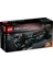 ® 42165 Technic Mercedes-Amg F1 W14 E Performance Pull-Back 2