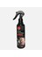 Gojo Motosiklet Zincir Temizleyici - 230ML. 1