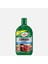 Turtle Wax Carnauba 500 ml Sıvı Cila 1