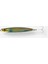 Deniz Balıkçılığı Casting Jig Kaşık - 20 G - Aji - Biastos 1