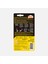 Pattex Power Epoksi Güçlü Yapıştırıcı-Mix Karışım 27 gr 2