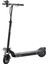 OV-007X Elektirkli Scooter 500 W 1