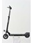 OV-007X Elektirkli Scooter 500 W 2