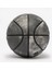 Basketbol Topu - 7 Numara - Gri - BT500 Touch 4