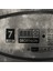 Basketbol Topu - 7 Numara - Gri - BT500 Touch 6