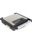 TM9000 Tost Makinesi 1