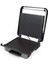 TM9000 Tost Makinesi 2