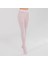 Çocuk Pembe Külotlu Çorap - Bale 6 yaş 3