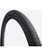 Roadprotect 28 × 1,85 Yumuşak Damaklı Bisiklet Dış Lastiği 1