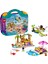 ® Friends Yaratıcı Plaj ve Seyahat Bavulu 42672 1