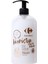 Hindistan Cevizi Kokulu Sıvı Sabun 750 ml 1