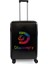 Discovery Valiz Orta Boy 1