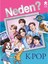 Neden ? K-Pop 1