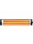 Sr 3000 Infrared Elektrikli Isıtıcı 1