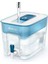 Flow Pro Filtreli Su Sebili 2