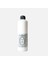 Cadence Su Bazlı Vernik Mat 500 ml 1