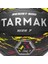 Basketbol Topu - 7 Numara - Kırmızı Sarı - R500 6