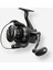 Long Cast Olta Makinesi - Siyah - Advant Power 5000 1