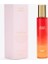 Peach Sorbet Edp 30 ml Kadın Parfüm 1