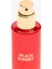 Peach Sorbet Edp 30 ml Kadın Parfüm 3