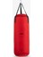 Kum Torbası 14 kg - Kırmızı - Pb 100 1