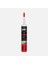 Selsil Genel Amaçlı Silikon 03 Kahverengi Ral 8028 280 ml 1