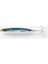 Casting Jig Kaşık - 20 G - Mavi - Biastos 2