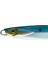 Casting Jig Kaşık - 20 G - Mavi - Biastos 3