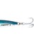 Casting Jig Kaşık - 20 G - Mavi - Biastos 4