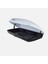 Perflex Port Bagaj Beyaz 370 Lt 1