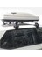 Perflex Port Bagaj Beyaz 370 Lt 3